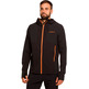 Chaqueta Trangoworld Eighe 411