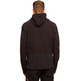 Chaqueta Trangoworld Eighe 411