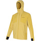 Chaqueta Trangoworld Eighe 430