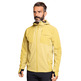 Chaqueta Trangoworld Eighe 430