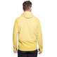 Chaqueta Trangoworld Eighe 430