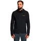 Chaqueta Trangoworld Eighe DF 710