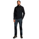 Chaqueta Trangoworld Eighe DF 710