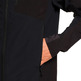 Chaqueta Trangoworld Eighe DF 710