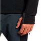 Chaqueta Trangoworld Eighe DF 710