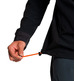 Chaqueta Trangoworld Eighe DF 710