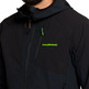 Chaqueta Trangoworld Eighe DF 710