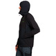 Chaqueta Trangoworld Eighe DF 710