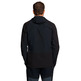 Chaqueta Trangoworld Eighe DF 710