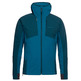 Chaqueta Trangoworld Eighe DF 730