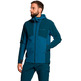 Chaqueta Trangoworld Eighe DF 730