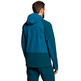 Chaqueta Trangoworld Eighe DF 730