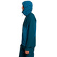 Chaqueta Trangoworld Eighe DF 730