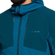 Chaqueta Trangoworld Eighe DF 730