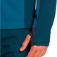 Chaqueta Trangoworld Eighe DF 730