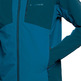 Chaqueta Trangoworld Eighe DF 730