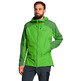 Chaqueta Trangoworld Eighe DF 740