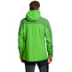 Chaqueta Trangoworld Eighe DF 740
