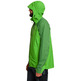 Chaqueta Trangoworld Eighe DF 740