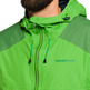 Chaqueta Trangoworld Eighe DF 740