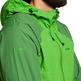 Chaqueta Trangoworld Eighe DF 740