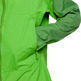 Chaqueta Trangoworld Eighe DF 740