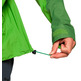 Chaqueta Trangoworld Eighe DF 740