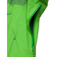 Chaqueta Trangoworld Eighe DF 740