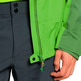 Chaqueta Trangoworld Eighe DF 740