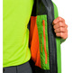 Chaqueta Trangoworld Eighe DF 740