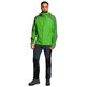 Chaqueta Trangoworld Eighe DF 740