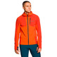 Chaqueta Trangoworld Eighe DF 760