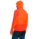 Chaqueta Trangoworld Eighe DF 760