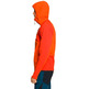 Chaqueta Trangoworld Eighe DF 760