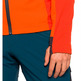 Chaqueta Trangoworld Eighe DF 760