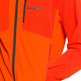 Chaqueta Trangoworld Eighe DF 760