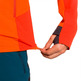 Chaqueta Trangoworld Eighe DF 760