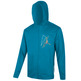 Chaqueta Trangoworld Fuixarda 270