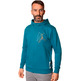 Chaqueta Trangoworld Fuixarda 270