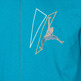 Chaqueta Trangoworld Fuixarda 270
