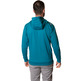 Chaqueta Trangoworld Fuixarda 270