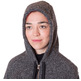 Chaqueta Trangoworld Gower 290