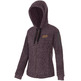 Chaqueta Trangoworld Gower 2P0