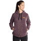 Chaqueta Trangoworld Gower 2P0