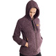 Chaqueta Trangoworld Gower 2P0