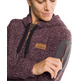 Chaqueta Trangoworld Gower 2P0