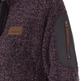Chaqueta Trangoworld Gower 2P0