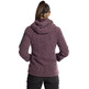 Chaqueta Trangoworld Gower 2P0