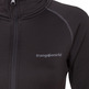 Chaqueta Trangoworld Hassela 110