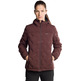 Chaqueta Trangoworld Hogen 480